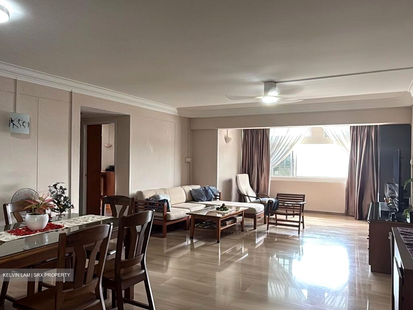 Blk 287 Bukit Batok East Avenue 3 (Bukit Batok), HDB Executive #566110591